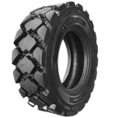 case skid steer tire pressure|skid steer logeuring tire pressure.